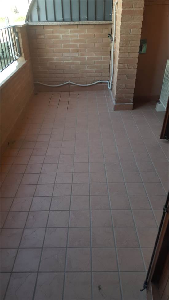 TERRAZZO