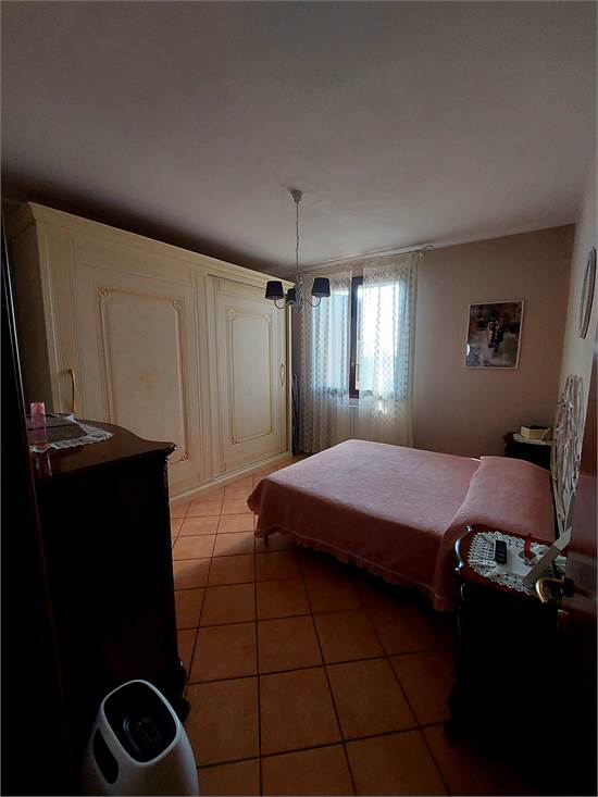 CAMERA MATRIMONIALE