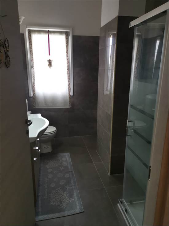 Bagno 2