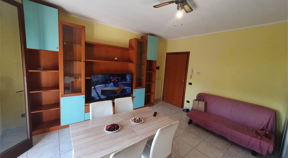 SALA/ANGOLO COTTURA