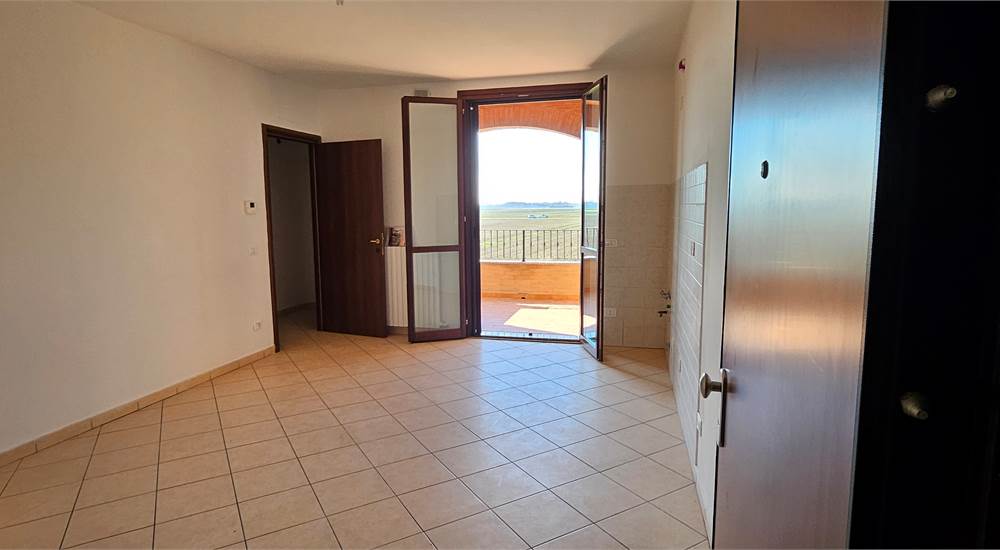 SALA DA PRANZO/ANGOLO COTTURA
