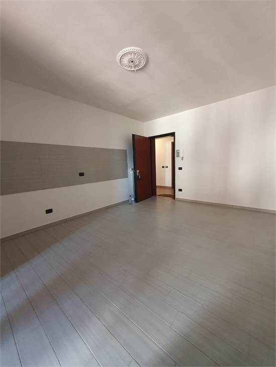 SALA DA PRANZO/ANGOLO COTTURA