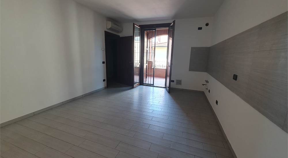 SALA DA PRANZO/ANGOLO COTTURA