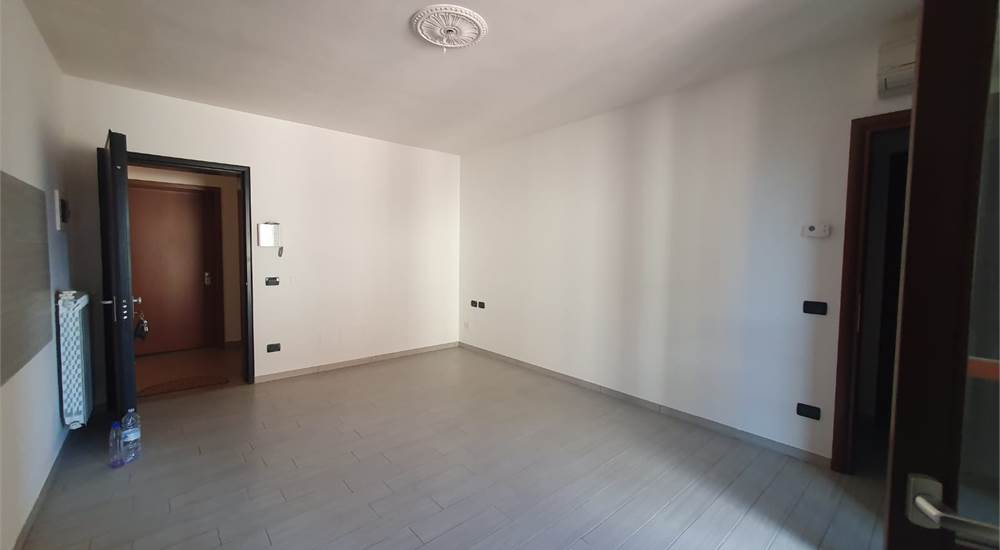 SALA DA PRANZO/ANGOLO COTTURA