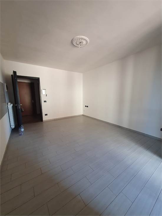 SALA DA PRANZO/ANGOLO COTTURA