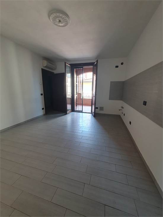 SALA DA PRANZO/ANGOLO COTTURA