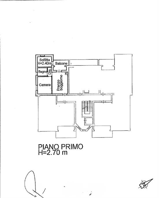 PLAN APP
