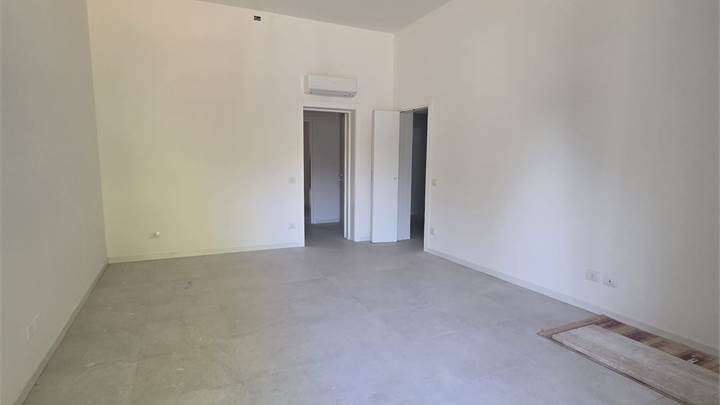VENDESI MAISONETTE