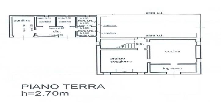 PLAN PT
