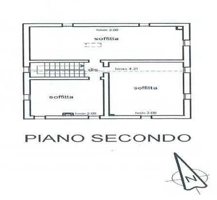 PLAN PS