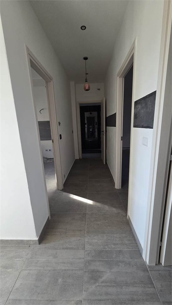 INGRESSO / DISIMPEGNO