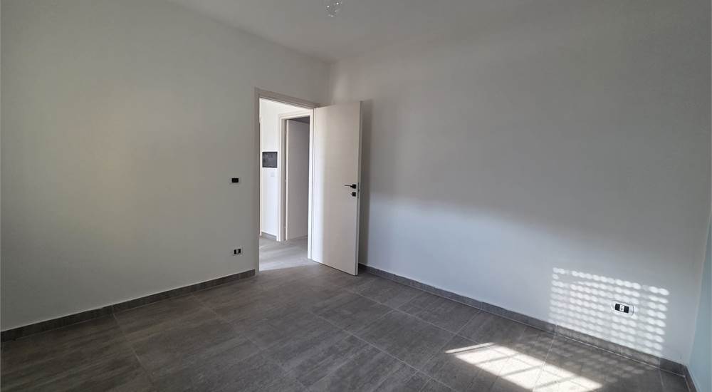 SOGGIORNO/SALA DA PRANZO
