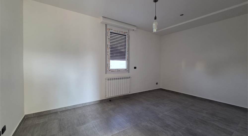 SOGGIORNO/SALA DA PRANZO