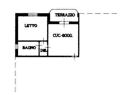 PLN APP