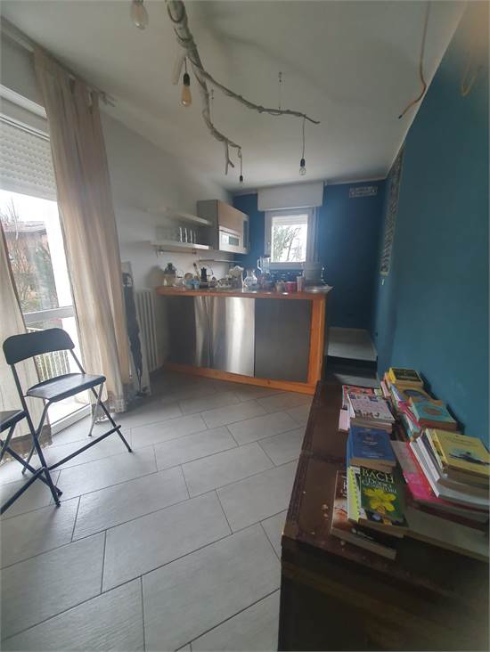 SALA / ANGOLO COTTURA