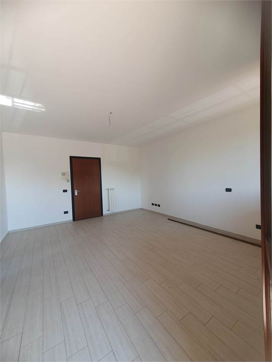 SALA DA PRANZO/ANGOLO COTTURA