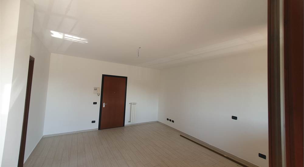 SALA DA PRANZO/ANGOLO COTTURA