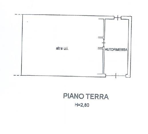 plan garage