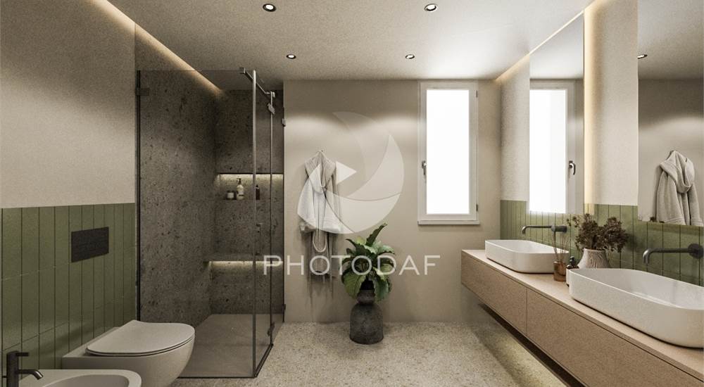 BAGNO 2