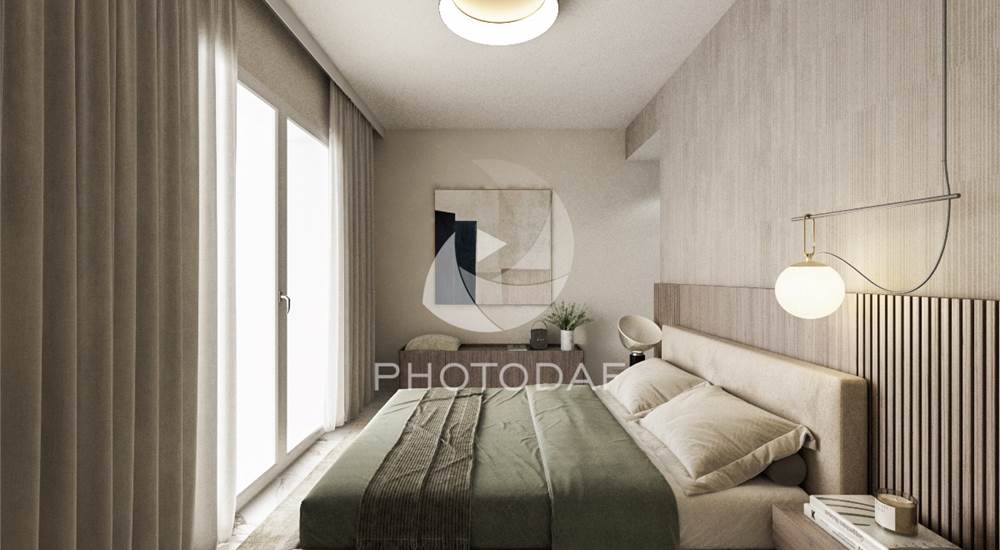 CAMERA 1