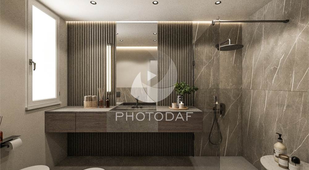 BAGNO1