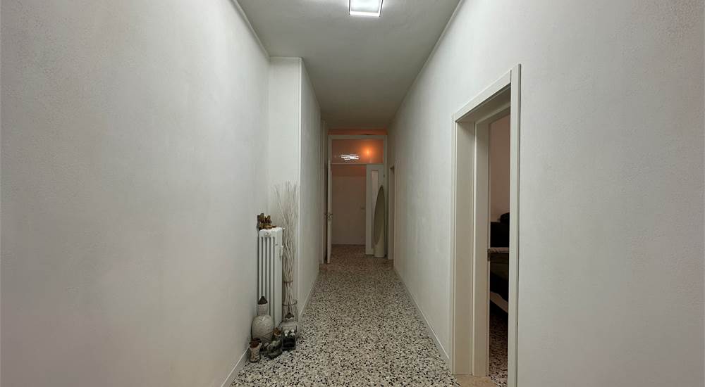 INGRESSO