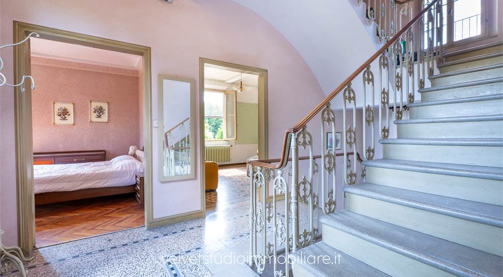 villa 1
