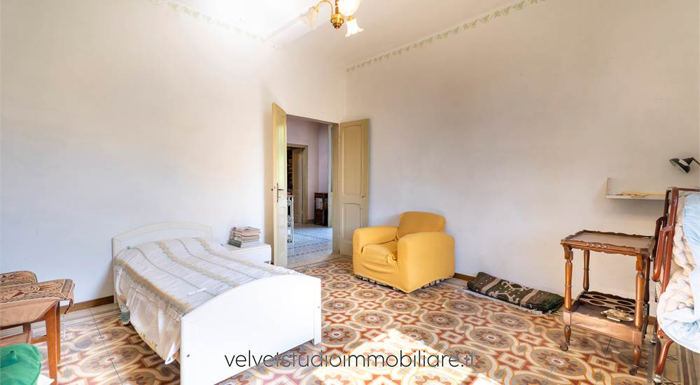 villa 1