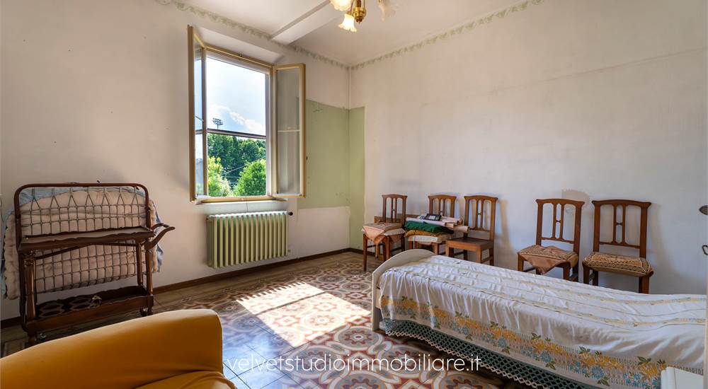 villa 1