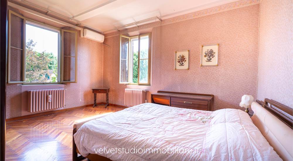 villa 1