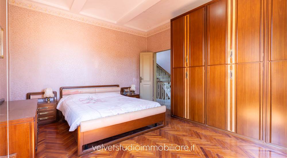 villa 1
