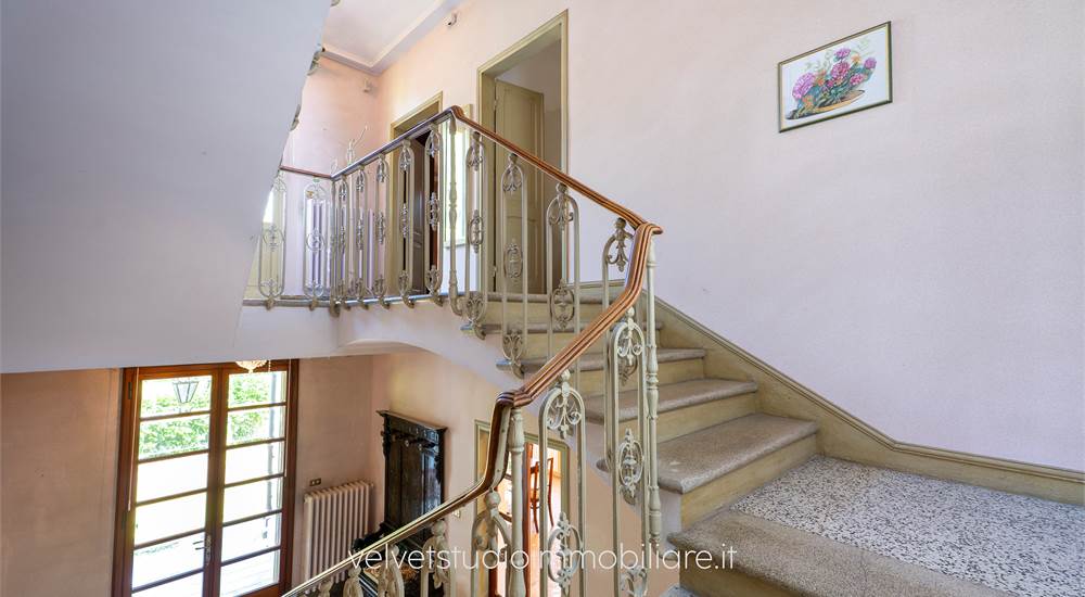 villa 1