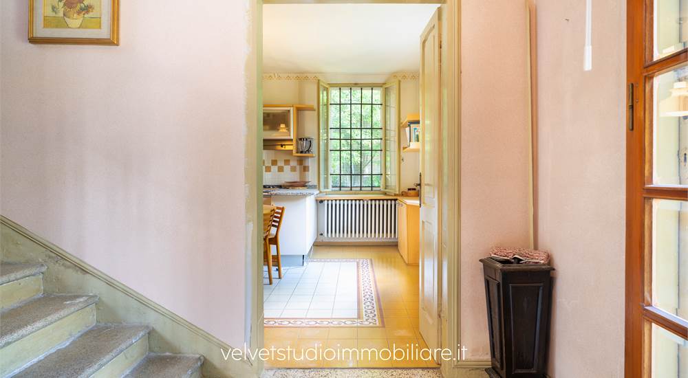 villa 1