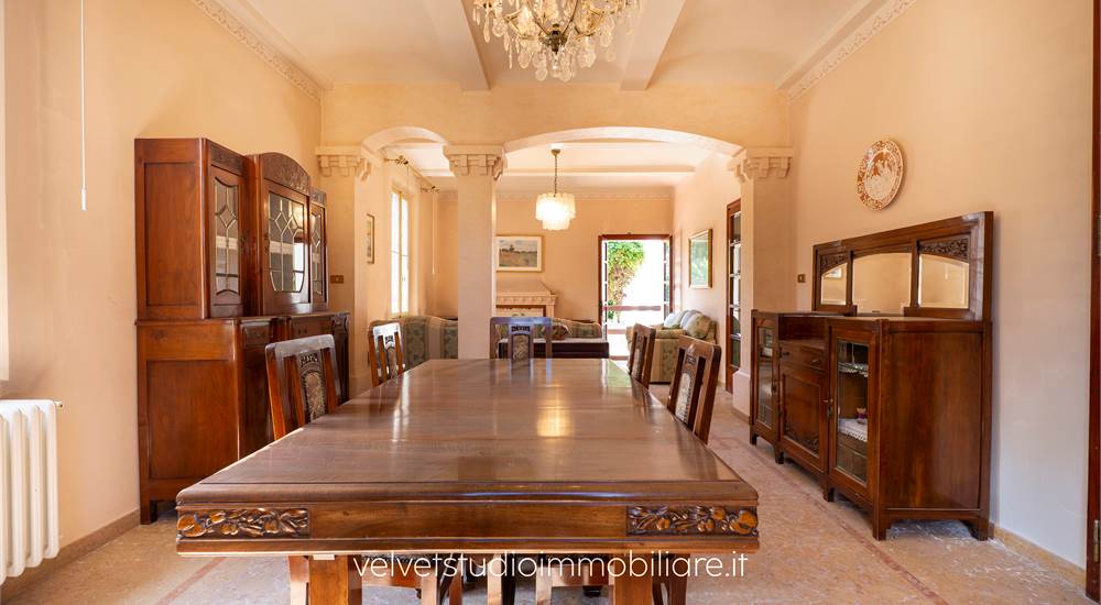 villa 1