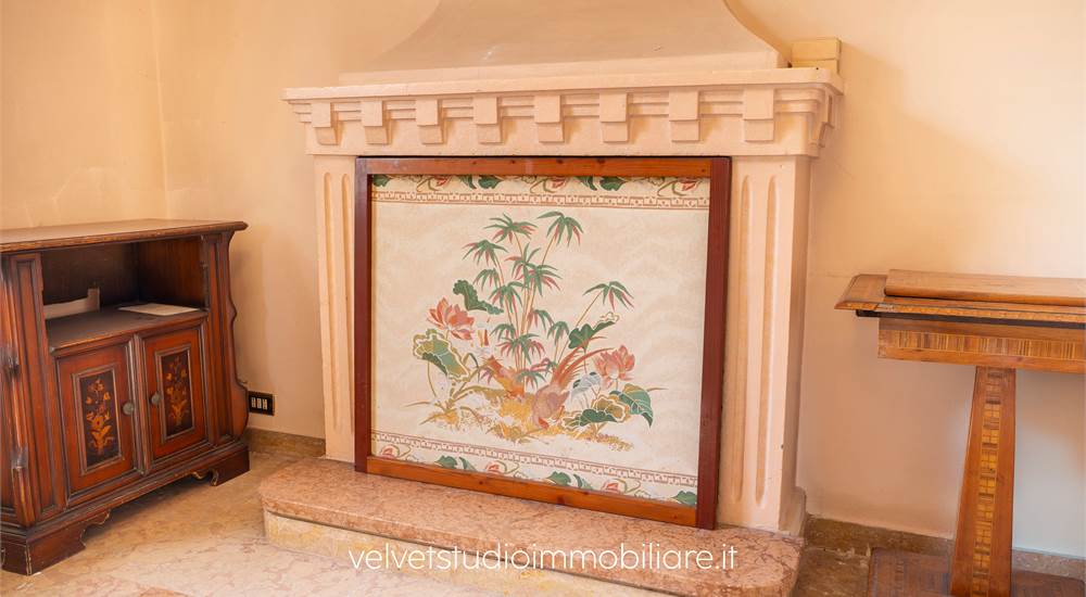 villa 1