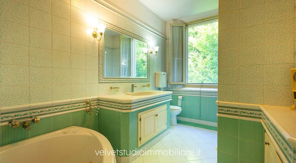 villa 1