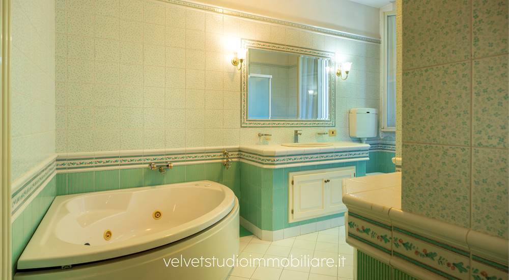 villa 1