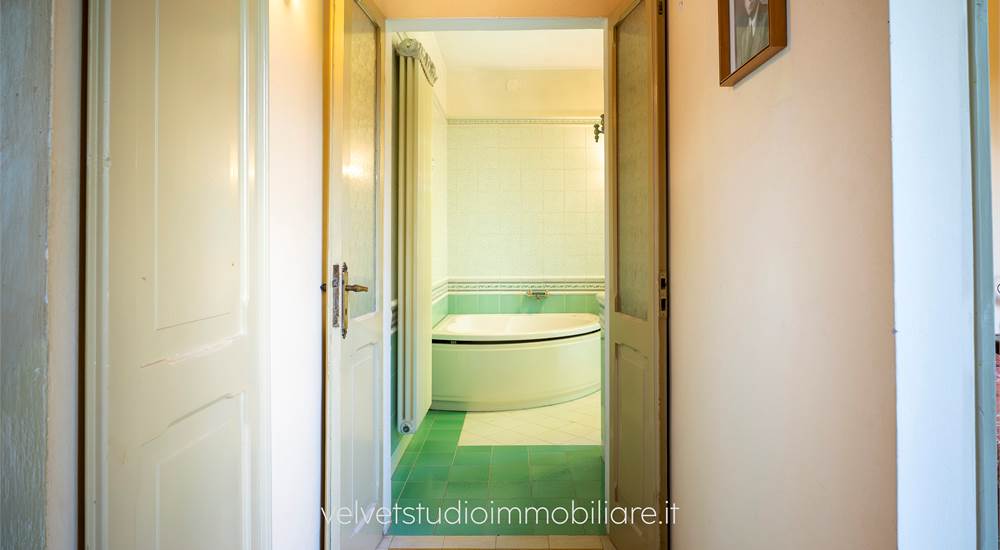 villa 1