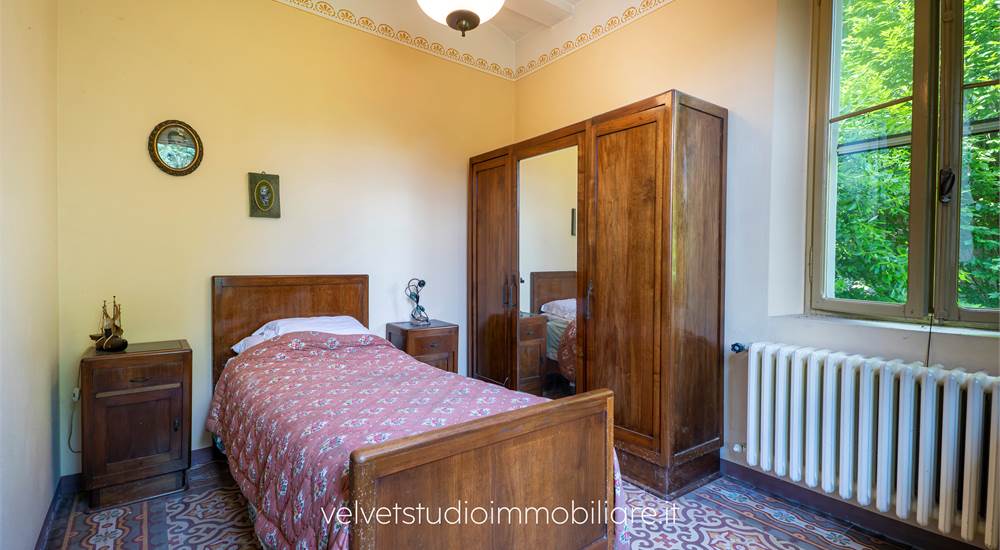 villa 1