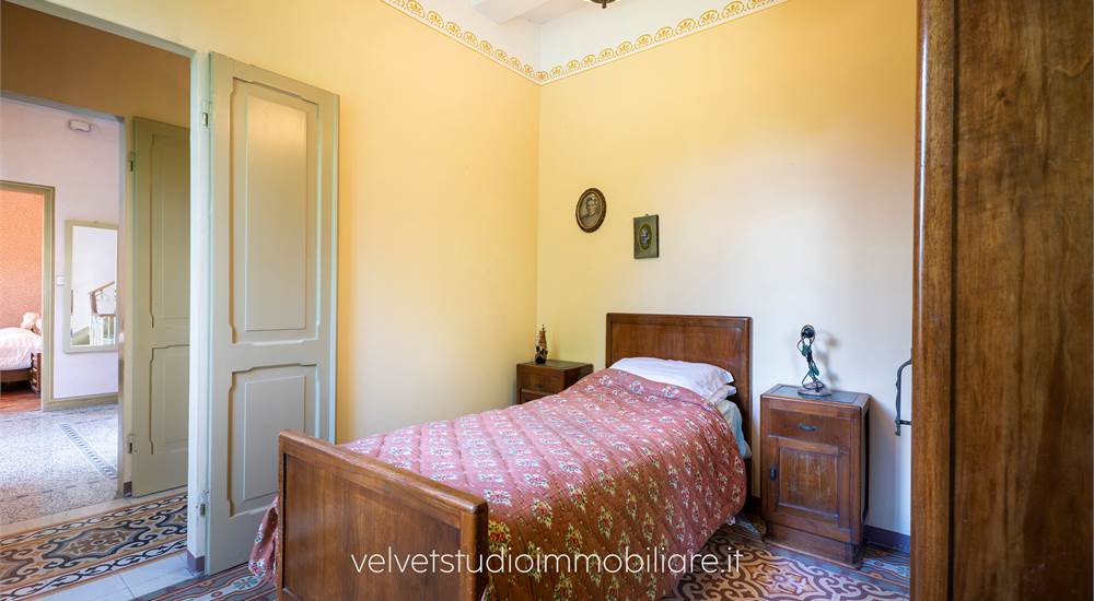 villa 1