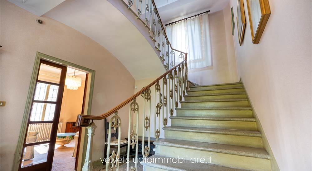 villa 1