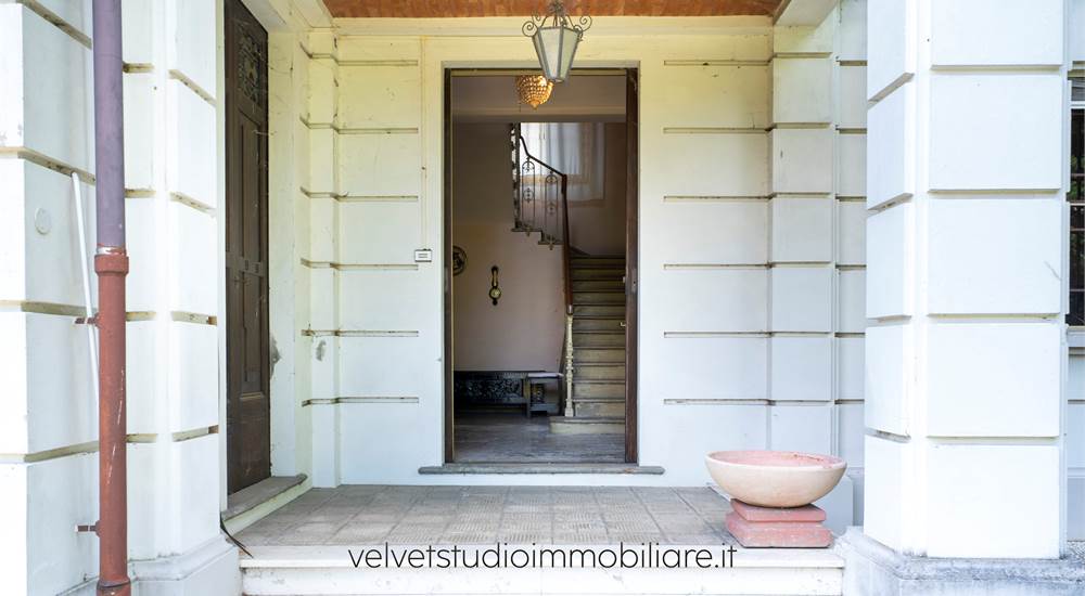 villa 1