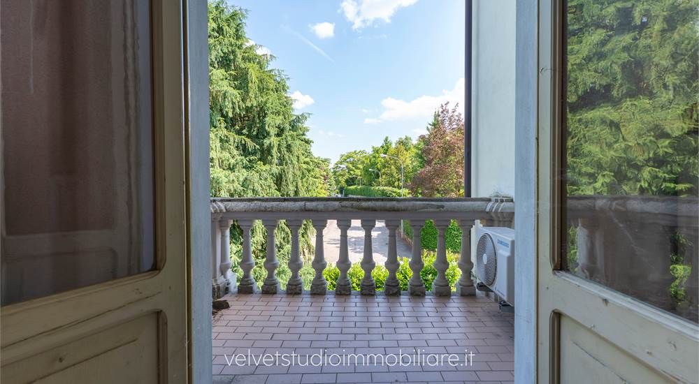 villa 1