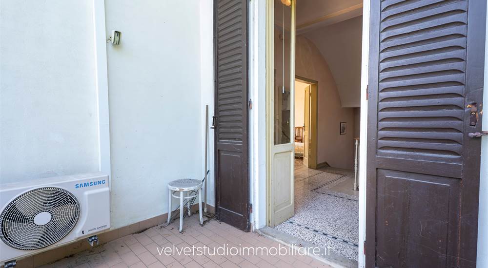 villa 1