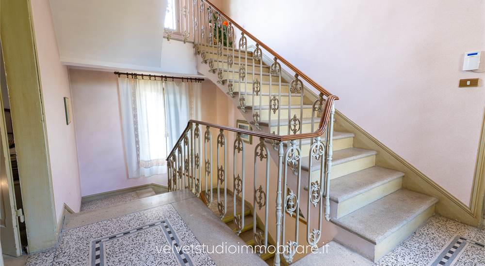 villa 1