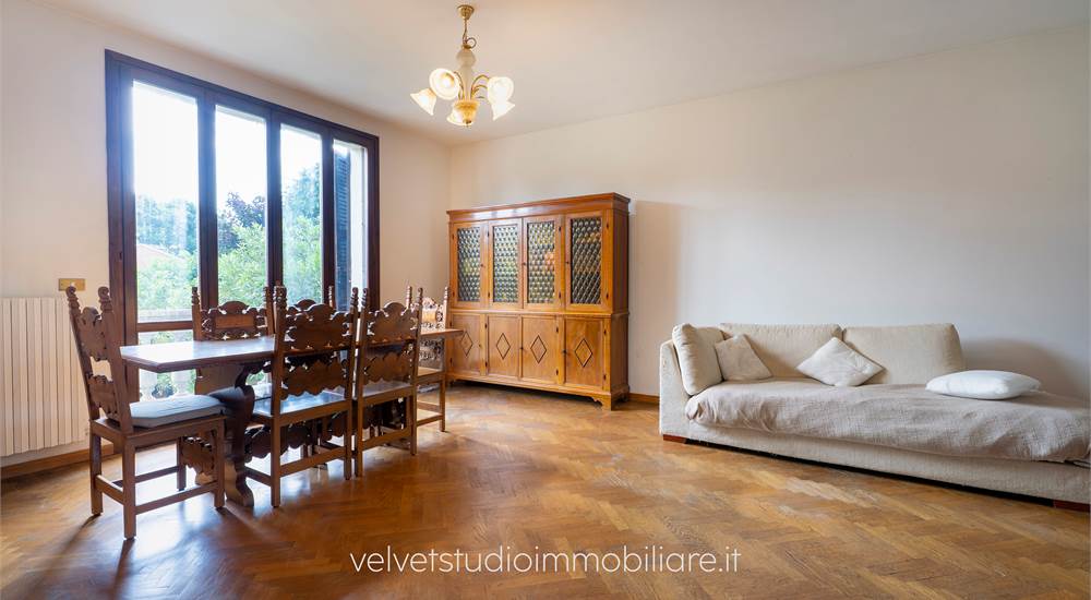 villa 2