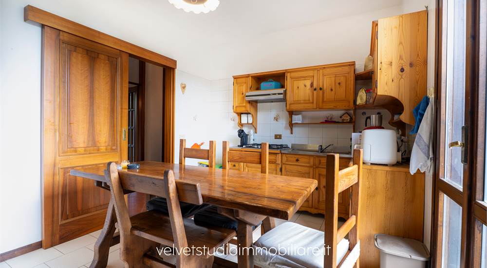 villa 2