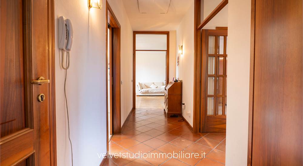 villa 2