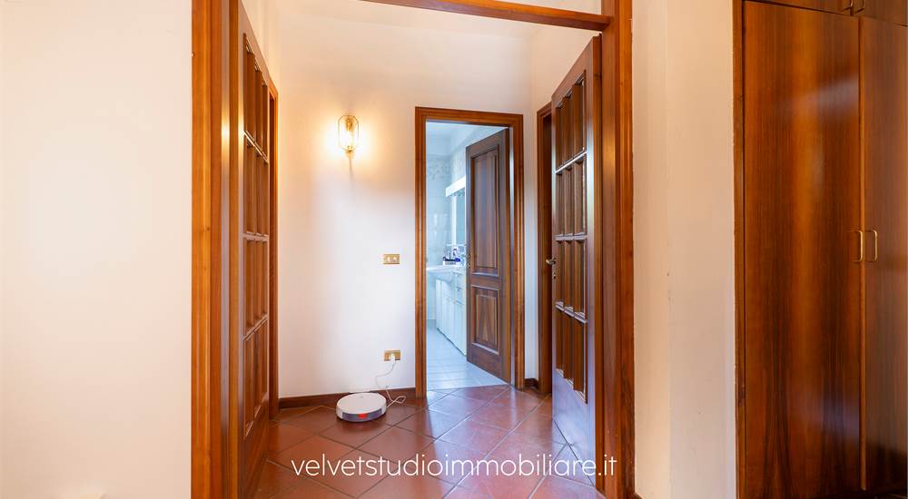 villa 2