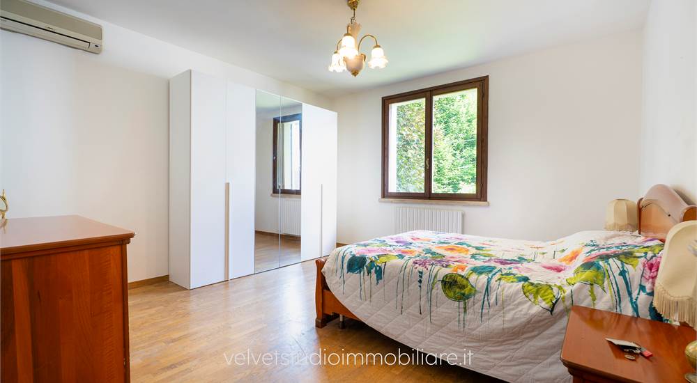 villa 2